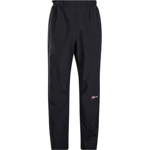 Berghaus Панталон hillwalker ovrtrs am (422077bp6)