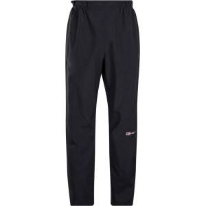 Berghaus Панталон hillwalker ovrtrs am