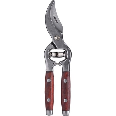 VILLAGER PS 110 221534