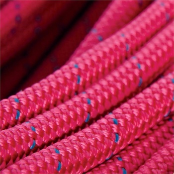 Singing Rock Gemini 7,9 mm 30 m