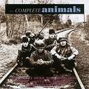 Animals - Complete Animals LP