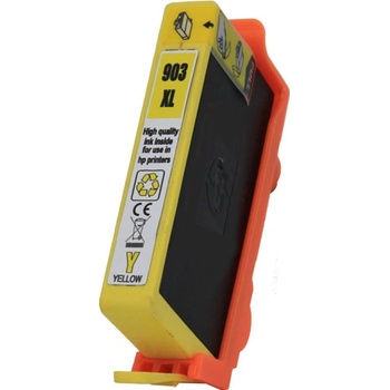 HP T6M11AE - renovované