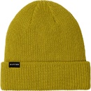 Burton recycled All Day Long Limeade