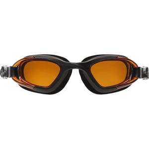 GO SWIM Плувни очила (gs-gs3-3)