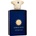 Amouage Interlude (New) for Men EDP 100 ml