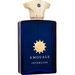 Amouage Interlude (New) for Men EDP 100 ml Парфюми