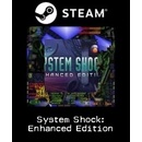 System Shock: Enhanced Edition