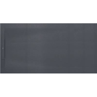 Roca Pyros 200 x 100 cm AP9017D03E803200