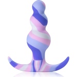 Blush Novelties Avant Twilight анален разширител 7.8 см