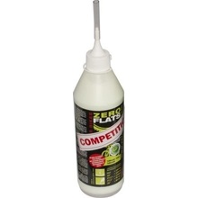 Zeroflats Competition Latex tmel 500 ml