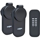 Solight DY12