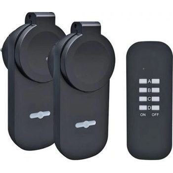 Solight DY12