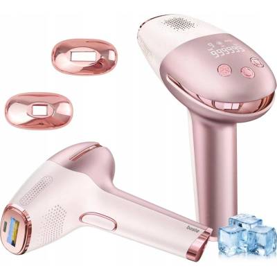 Boste IPL S700