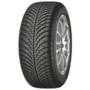 Image 1 of Yokohama BluEarth-4S AW21 XL 225/50 R17 98V