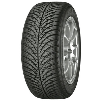 Image 1 of Yokohama BluEarth-4S AW21 XL 225/50 R17 98V