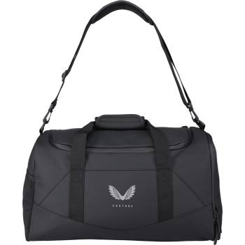CASTORE Large core holdall