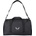 CASTORE Large core holdall