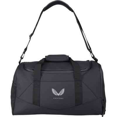 CASTORE Large core holdall