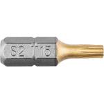 GRAPHITE 57H972