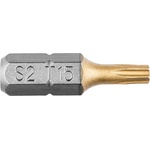 GRAPHITE 57H972