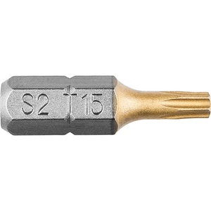 GRAPHITE 57H972