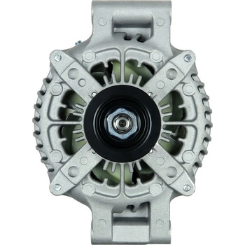 Alternátor AS-PL A6404S