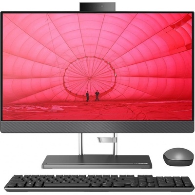 Lenovo IdeaCentre 5 F0GR00B3CK