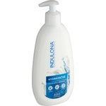 Indulona Лосион за тяло Indulona 400ml Original Лосион за тяло