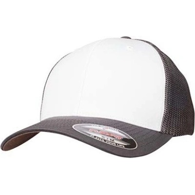 Flexfit Unisex FX6511CF Dark Grey