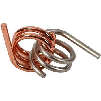 Recent Toys Умен ли си?