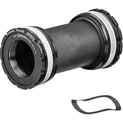 FSA BB-90 Road