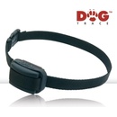 DogTrace d-mute light obojek