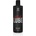 Масажно олио на водна основа - CBL Cobeco BodyLube 500ml (COBECO0096)