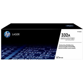 HP Барабан HP 332A Black Original Laser Imaging Drum (W1332A)
