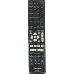 GENERAL Pioneer axd7621 - дистанционно управление дубликат (axd7621) Дистанционно