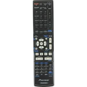 GENERAL Pioneer axd7621 - дистанционно управление дубликат (axd7621) Дистанционно