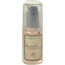 Max Factor Second skin Foundation make-up 70 Natural 30 ml