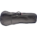 Stagg STB-1 UKS