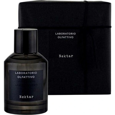Laboratorio Olfattivo Nektar parfémovaná voda unisex 100 ml