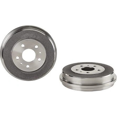 Brzdový buben BREMBO 14.A695.10 (14A69510)