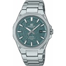 Casio EFR-S108DE-3A