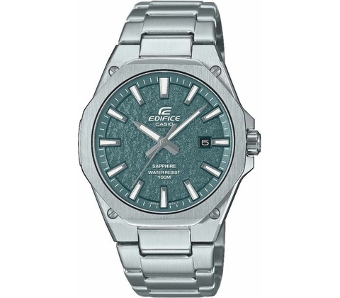 Casio EFR-S108DE-3A