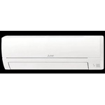 Mitsubishi MSZ/MUZ-HR71VF Климатици