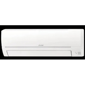 Mitsubishi MSZ/MUZ-HR71VF Климатици