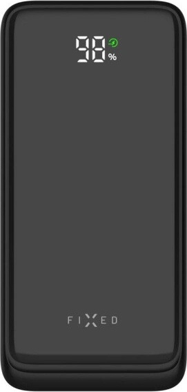 Fixed FIXZEN2-10-BK