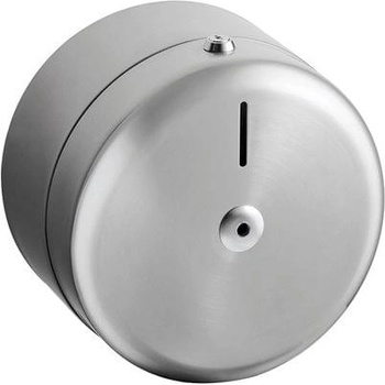 Dayco Диспенсър за тоалетна хартия Dayco Interpull, ? 20 х 20 х 13 (5050100047)