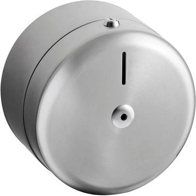 Dayco Диспенсър за тоалетна хартия Dayco Interpull, диаметър 20 х (5050100047)