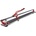 Raider Машина за плочки 130cm RDP-TC32