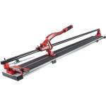 Raider Машина за плочки 130cm RDP-TC32