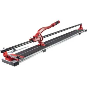 Raider Машина за плочки 130cm RDP-TC32